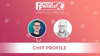 FF Virtual Arena: Chip Profile screenshot 3