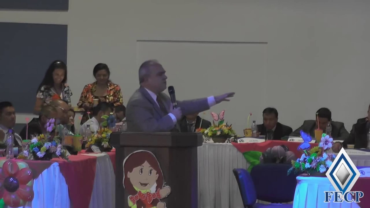 Maestros para una nueva generación