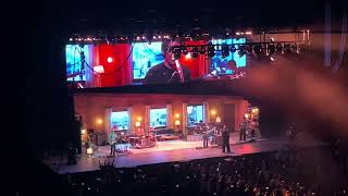 wave to earth - courage, live in sf 2026