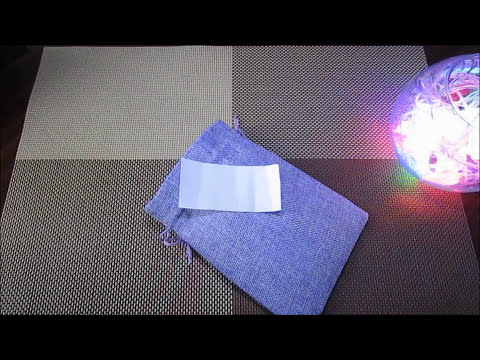 Подробное руководство: как загадать и осуществить свое желание на Новый год