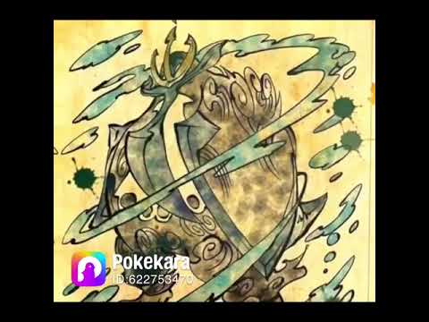 拍手喝采歌合 歌ってみた(ロールベアー)
