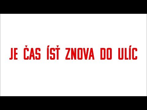 Video: Čo nám hovorí sklon regresnej priamky?