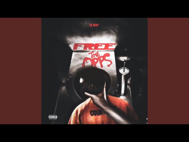 Free The Opps - YouTube