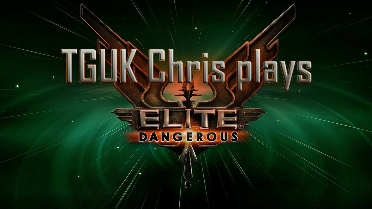 Elite Dangerous Luxury Trading 750k Profit in 3 Mins or Less - YouTube