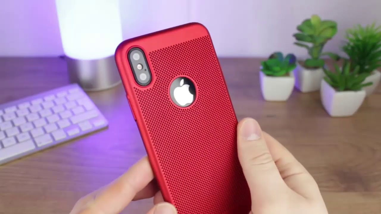 TOP IPhone X Cases & Cover, IPhone X Cases, IPhone X Cover, IPhone X Cover Impressions
