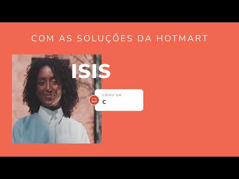 OQueEHotmart Home Social16 9 VIDEO1 PT - OQueEHotmart Home Social16 9 VIDEO1 PT