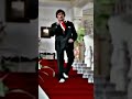Raj Kumar dialogue