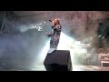 Capture de la vidéo Juicy J June 26Th 2021 Marion County Fairgrounds Live (4K60Fps)