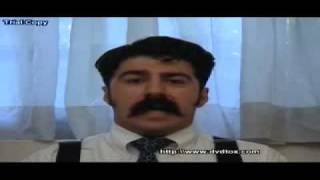 1.FLV