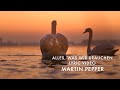 Martin Pepper Kraft In Schweren Zeiten