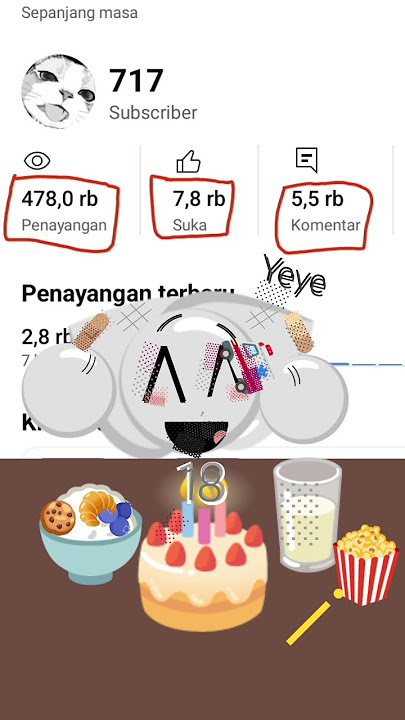 yeyen