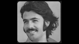 Ferdi Tayfur Hatıran Yeter