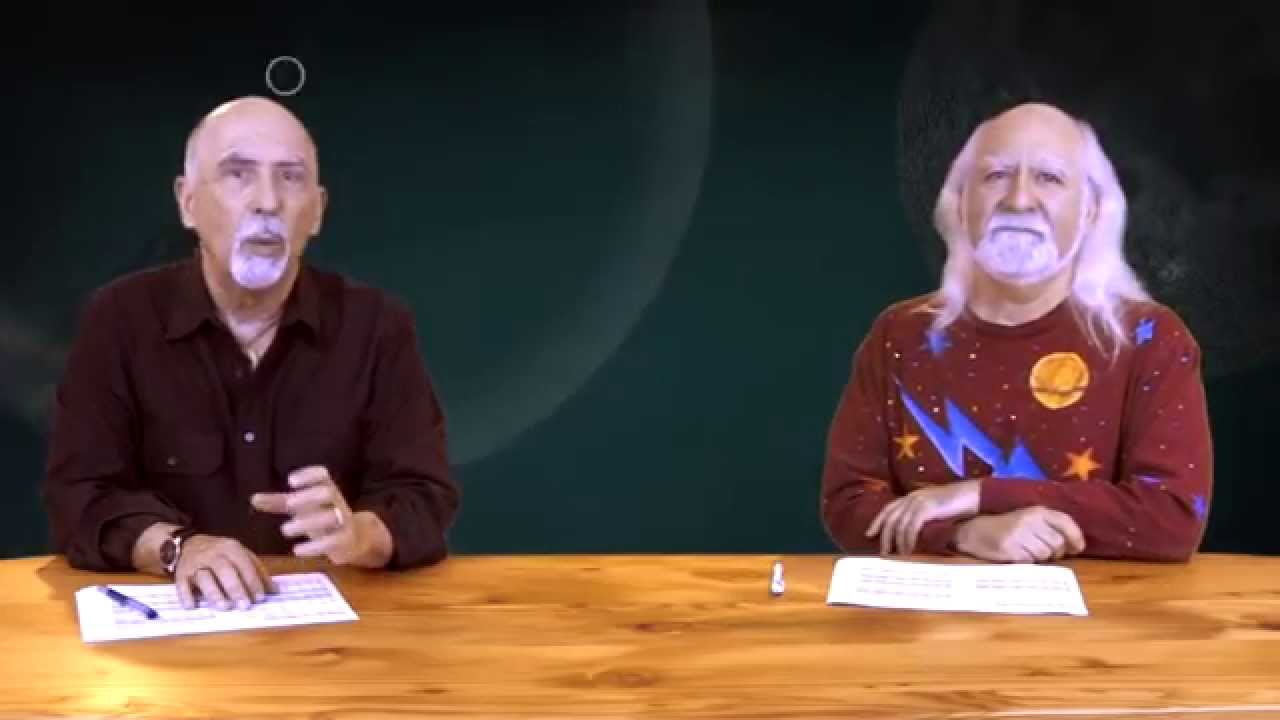 Planet Pulse Daily Horoscope for July 1, 2014