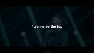 Interlude Shadow  Bts english S