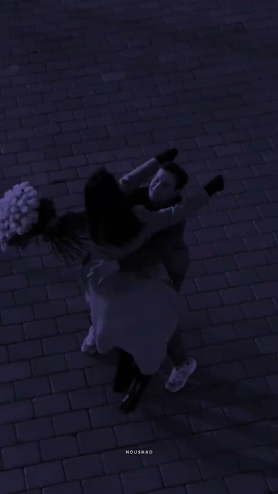 tere liye hi jiya main love status 💞 lofi song slowed reverb songs heart touching  #lyrics #lofi