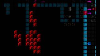Cogmind Beta16 - 200,000 Score with SE