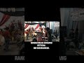 RANGGO MUSIC GONDANG OFFECIAL // WA 082286489301 // VIRAL