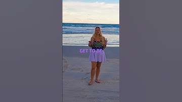 Unlock True Abundance by Being Your Authentic Self