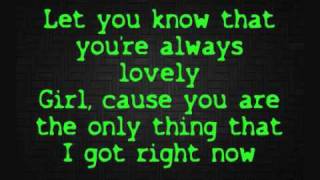 Justin Bieber Ft. Chris Brown - Next To Yo (Letra - Lyrics)