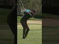Read on the putt 💯