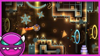 Gd 2.11 Ambition - By Texic - All Coins