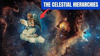The Celestial Hierarchies