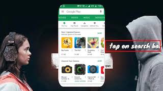 {Noroot][🔥music vizualizer 🔥]Let's listen ignite with music visualizer in navbar screenshot 5
