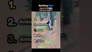 Don't click the sound💀💀