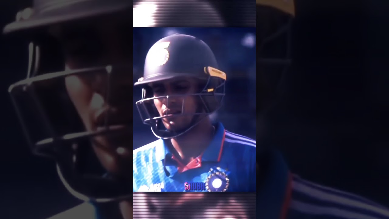 This Duo 🥶 #cricket