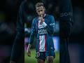 Neymar Photo Video Football Neymar Shorts 