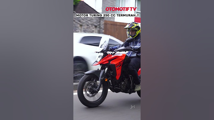 SUZUKI IS ANGRY, SELLING 250 CC TOURING MOTORCYCLES AT CHEAP PRICES..!!! #shorts #vstrom #vstrom250