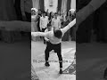 Позови меня родная