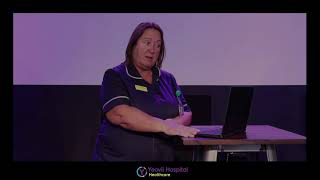 Long Term Effects Of Chemotherapy Cancer Treatment Sact