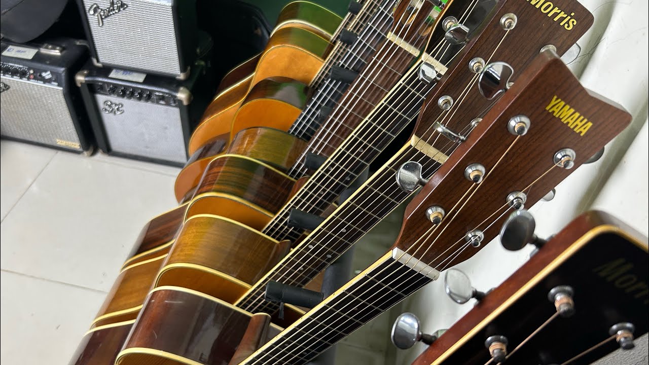 Classic nghệ nhân _1tr7 âm hay+ lô mới lh 0816200220