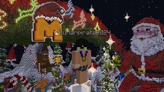 Vídeo de Pirata Lunar