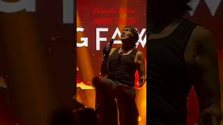 Download Lagu IKANG FAWZI #ikangfawzi #konser #konsermusik #livemusik #rock90an #shorts #short #live #musik #rock MP3 Download Lagu IKANG FAWZI #ikangfawzi #konser #konsermusik #livemusik #rock90an #shorts #short #live #musik #rock MP3