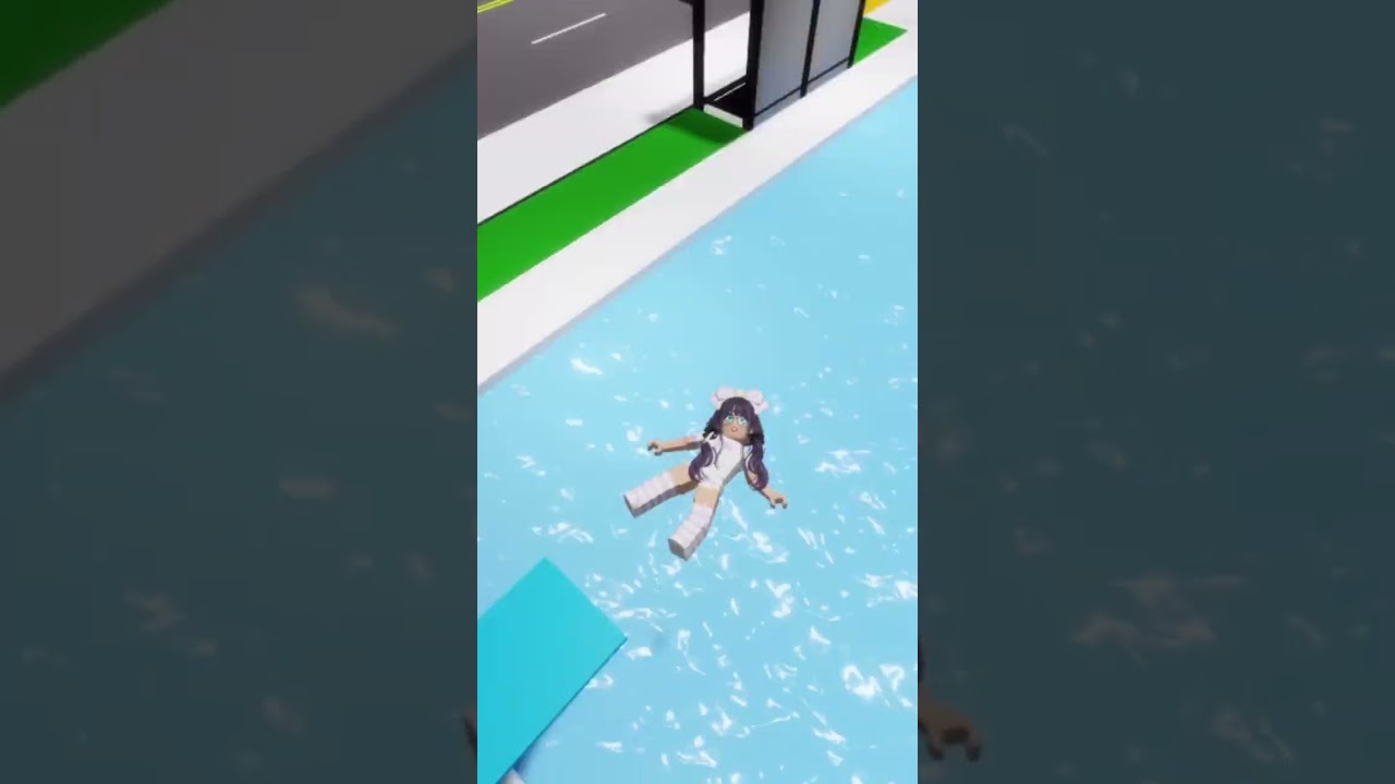 Mrs Rabbit has Faded 😂