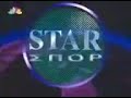 [LQ] Star Channel (Greece) - Sports Intro 1998-1999