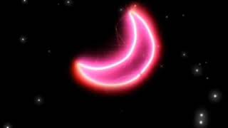 Video status wa song korea