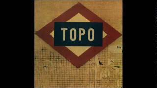 Video thumbnail of "Topo - El periodico"