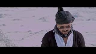 (Tumhe Dillagi Bhool Jani Padegi) new WhatsApp status video song 30 mint