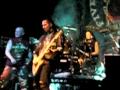 Five Finger Death Punch - Way Of The Fist (Live) Manchester Academy 2009
