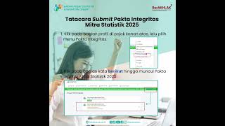 Pengumuman Hasil Seleksi Akhir