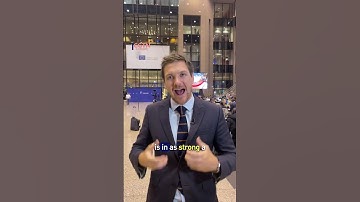 Why was the EU’s Russian reparations deal so tricky?