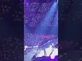 #exo #nagoya #exhorizon #exol #suho #êxodo #chanyeol #sehun #kai #kpop #exoconcert #artificiallove