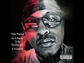 Maybach Music - Mista Midwest