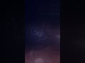 MINECRAFT FILM TRAILER #horrorstories #meme #mrbeast #подпишись #help #memes #pizza #мемы #film