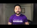 Anthony "Santino Marella" Carelli, WWE Superstar