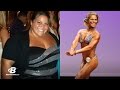 A Journey From Bariatric Surgery to Bodybuilding | Lyss Remaly Transformation Story