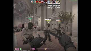 hi guys